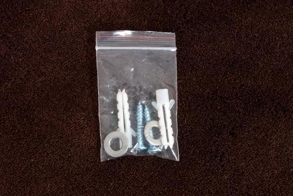 Katzen Wandliege - Banana Leaf De Luxe Lounger für Wandmontage